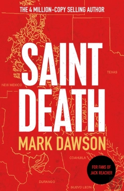 Bertrand.pt - Saint Death