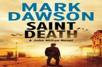 Saint Death