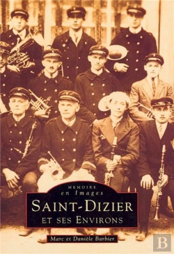 Bertrand.pt - Saint-Dizier Et Ses Environs