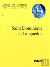 Saint Domin En Langu N1
