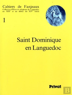 Bertrand.pt - Saint Domin En Langu N1
