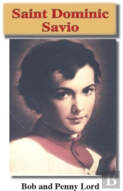 Saint Dominic Savio