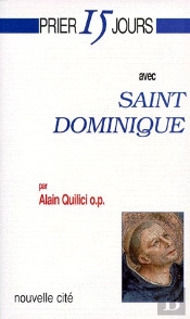 Saint Dominique