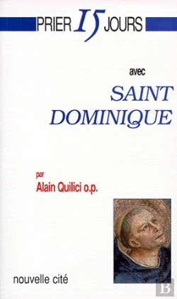 Bertrand.pt - Saint Dominique