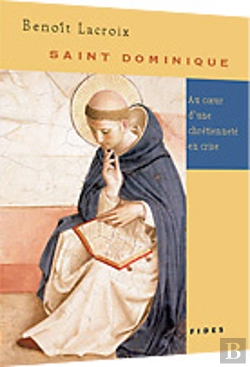 Bertrand.pt - Saint Dominique
