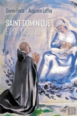 Bertrand.pt - Saint Dominique Et Sa Mission