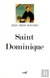 Saint Dominique