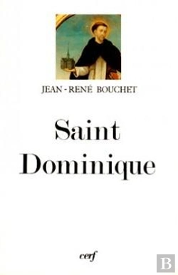 Bertrand.pt - Saint Dominique