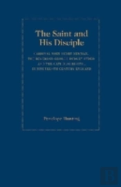 Saint & The Disciple