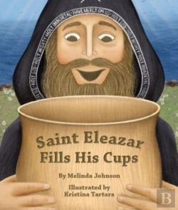 Bertrand.pt - Saint Eleazar Fills His Cups