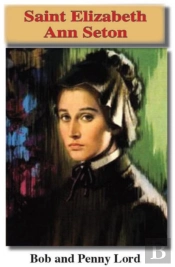 Saint Elizabeth Ann Seton