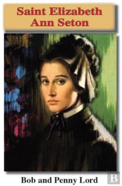 Bertrand.pt - Saint Elizabeth Ann Seton