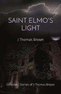 Saint Elmo'S Light