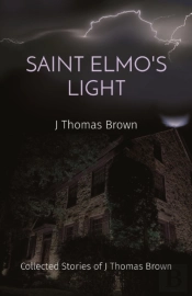 Saint Elmo'S Light