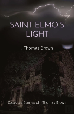 Bertrand.pt - Saint Elmo'S Light