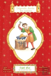 Saint Eloi