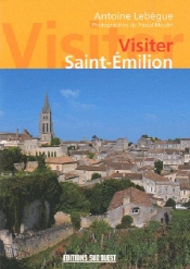 Saint-Emilion