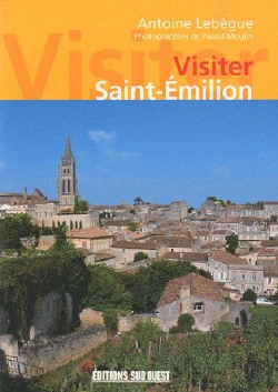 Bertrand.pt - Saint-Emilion