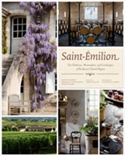 Bertrand.pt - Saint Emillion