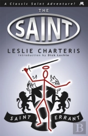 Saint Errant