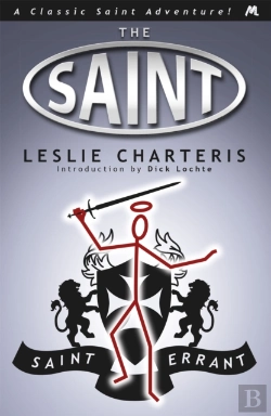 Bertrand.pt - Saint Errant