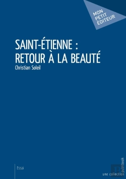 Bertrand.pt - Saint-Etienne : Retour À La Beauté
