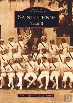 Bertrand.pt - Saint-Etienne Tome 3