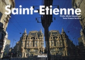 Saint-Etienne