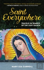 Saint Everywhere