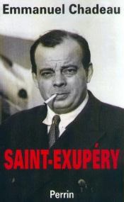 Saint Exupery