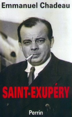 Bertrand.pt - Saint Exupery