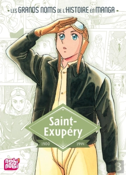 Bertrand.pt - Saint-Exupery