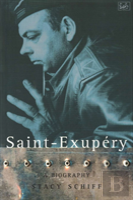 Saint-Exupery