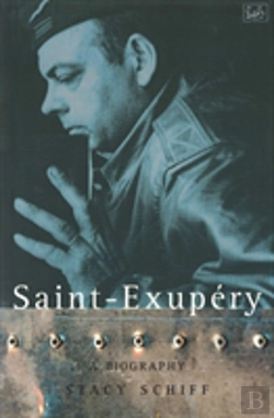 Bertrand.pt - Saint-Exupery