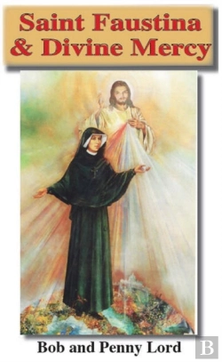 Bertrand.pt - Saint Faustina & Divine Mercy