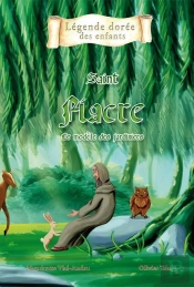 Saint Fiacre ; Le Modèle Des Jardiniers