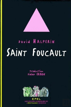 Bertrand.pt - Saint Foucault