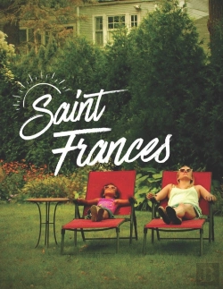 Bertrand.pt - Saint Frances