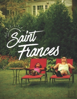 Bertrand.pt - Saint Frances