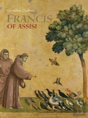 Saint Francis Of Assisi Â€“ Who Spoke To Animals