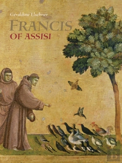 Bertrand.pt - Saint Francis Of Assisi Â€“ Who Spoke To Animals