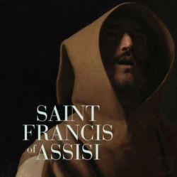 Bertrand.pt - Saint Francis Of Assisi