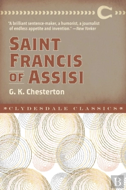 Bertrand.pt - Saint Francis Of Assisi