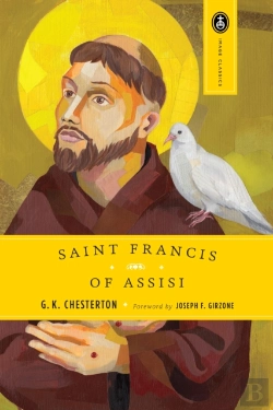 Bertrand.pt - Saint Francis Of Assisi
