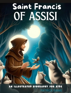 Bertrand.pt - Saint Francis Of Assisi