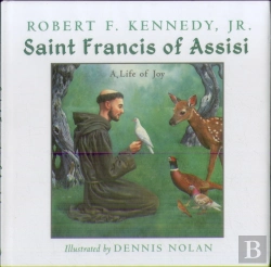 Bertrand.pt - Saint Francis Of Assisi