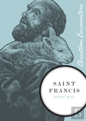 Saint Francis