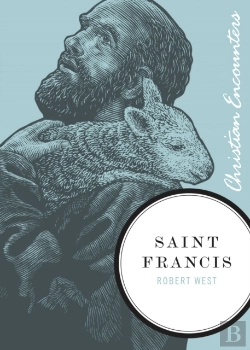 Bertrand.pt - Saint Francis