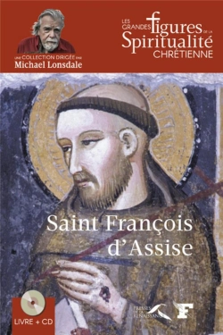 Bertrand.pt - Saint François D'Assise