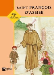 Saint François D'Assise